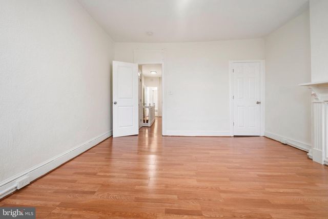 2008 DIVISION ST, Baltimore, MD 21217