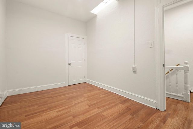 2008 DIVISION ST, Baltimore, MD 21217