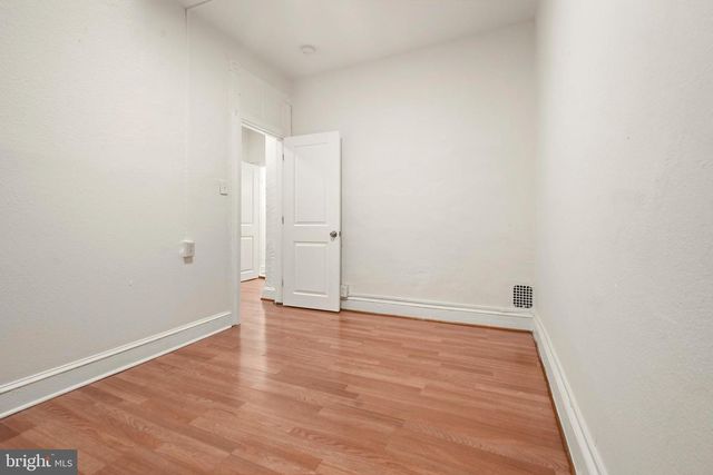 2008 DIVISION ST, Baltimore, MD 21217