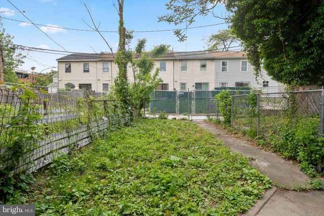 2008 DIVISION ST, Baltimore, MD 21217