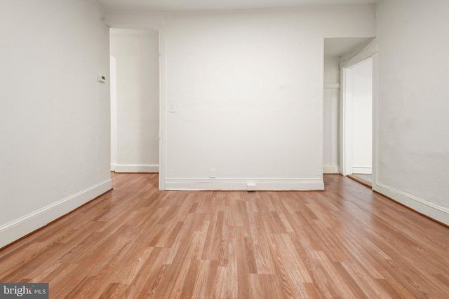 2008 DIVISION ST, Baltimore, MD 21217
