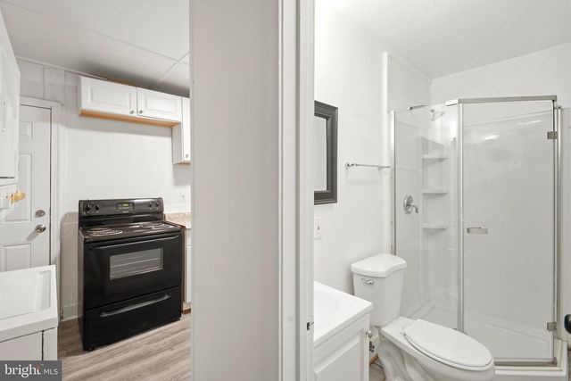 2008 DIVISION ST, Baltimore, MD 21217