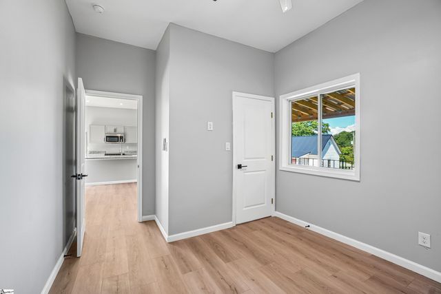 35 Henry Street, Greenville, SC 29605