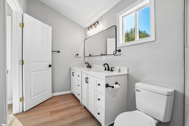 35 Henry Street, Greenville, SC 29605