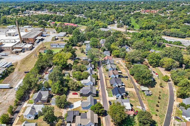 35 Henry Street, Greenville, SC 29605