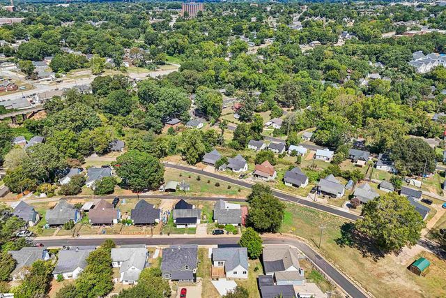 35 Henry Street, Greenville, SC 29605