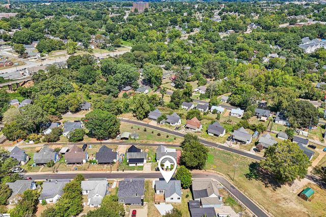35 Henry Street, Greenville, SC 29605
