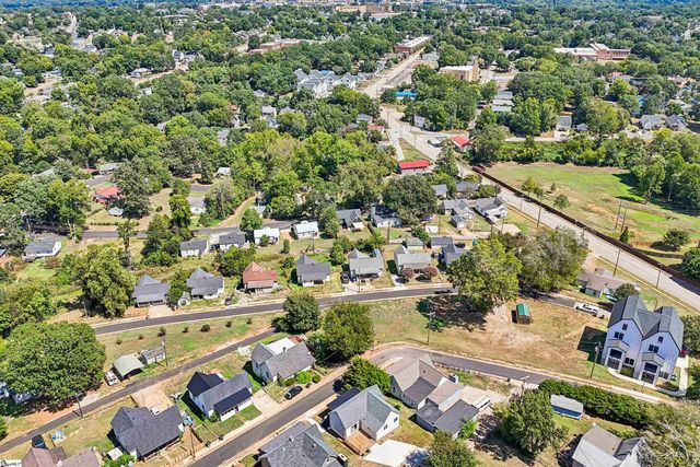 35 Henry Street, Greenville, SC 29605