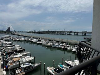 555 NE 15th St 515, Miami, FL 33132