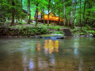 300 River Road, Cherry Log, GA 30522