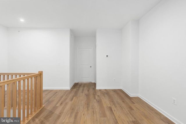 2534 NEABSCO COMMON PL, Woodbridge, VA 22191