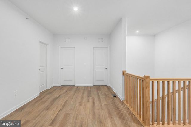 2534 NEABSCO COMMON PL, Woodbridge, VA 22191