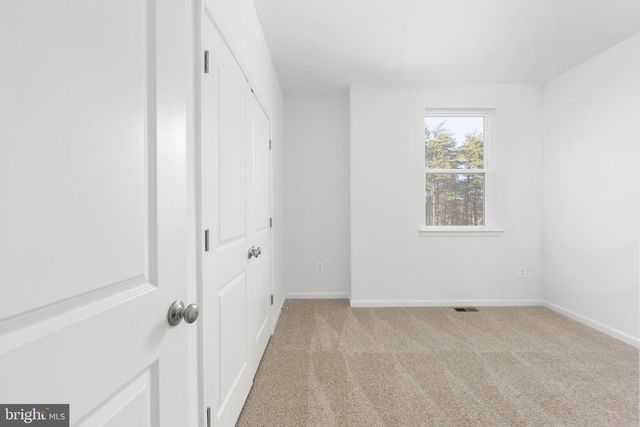 2534 NEABSCO COMMON PL, Woodbridge, VA 22191