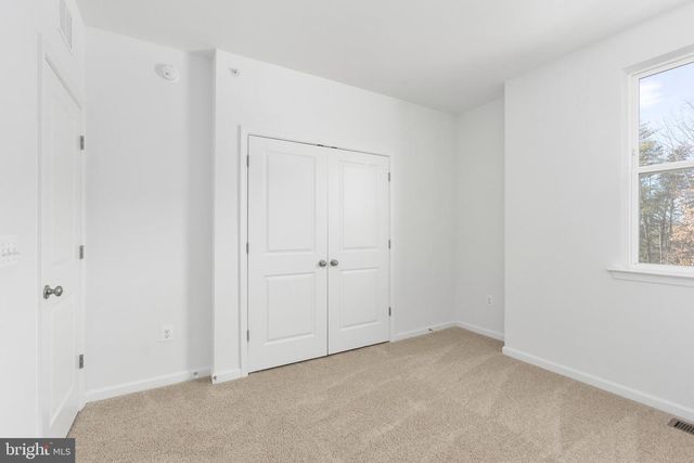 2534 NEABSCO COMMON PL, Woodbridge, VA 22191