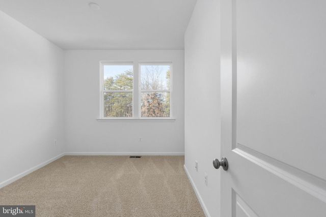 2534 NEABSCO COMMON PL, Woodbridge, VA 22191