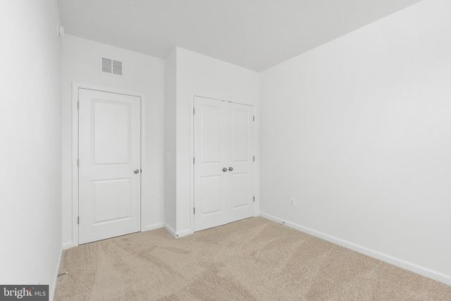 2534 NEABSCO COMMON PL, Woodbridge, VA 22191