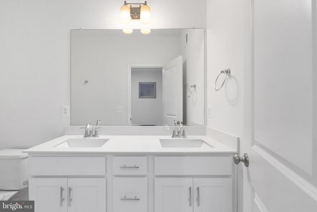 2534 NEABSCO COMMON PL, Woodbridge, VA 22191