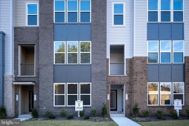 2534 NEABSCO COMMON PL, Woodbridge, VA 22191