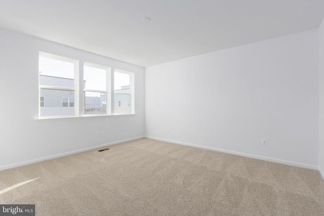 2534 NEABSCO COMMON PL, Woodbridge, VA 22191