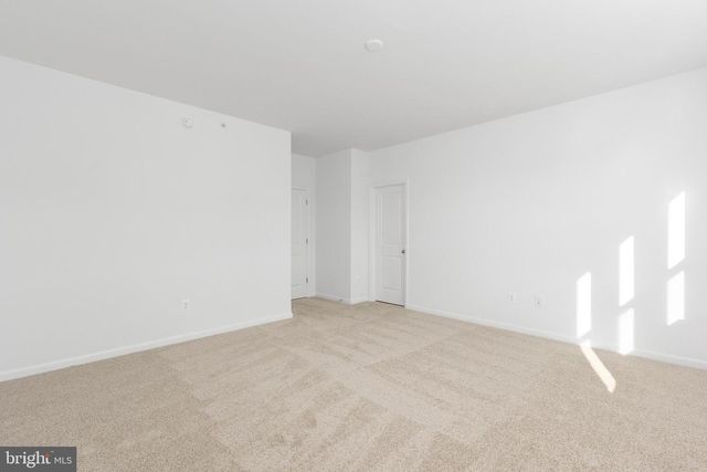 2534 NEABSCO COMMON PL, Woodbridge, VA 22191