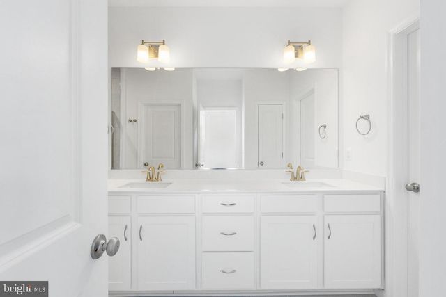 2534 NEABSCO COMMON PL, Woodbridge, VA 22191