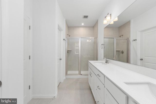 2534 NEABSCO COMMON PL, Woodbridge, VA 22191