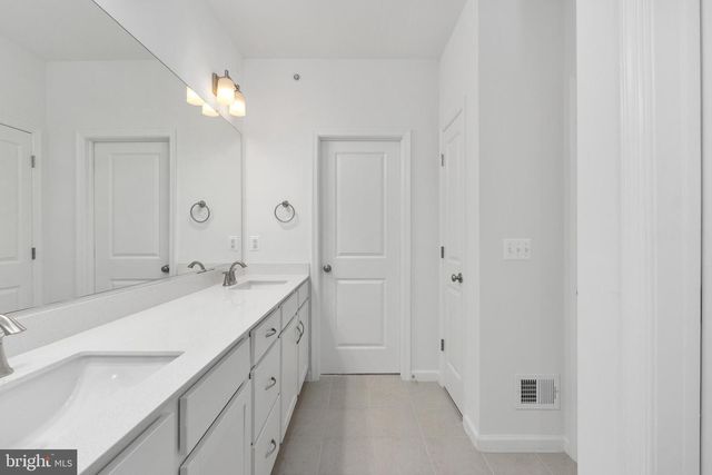 2534 NEABSCO COMMON PL, Woodbridge, VA 22191