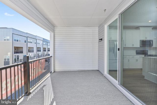 2534 NEABSCO COMMON PL, Woodbridge, VA 22191