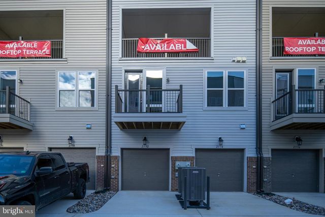 2534 NEABSCO COMMON PL, Woodbridge, VA 22191