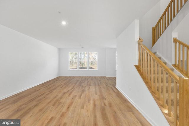 2534 NEABSCO COMMON PL, Woodbridge, VA 22191