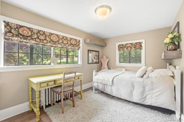 14 Overhill Road, New Rochelle, NY 10804