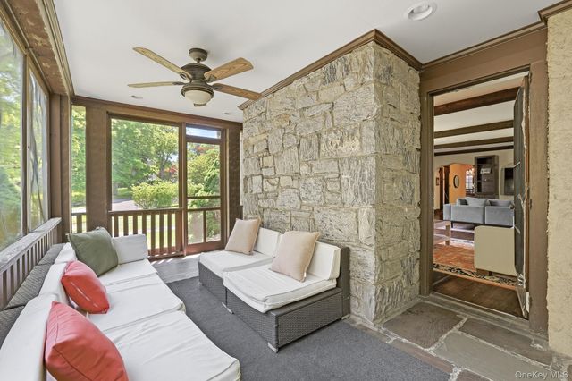 14 Overhill Road, New Rochelle, NY 10804
