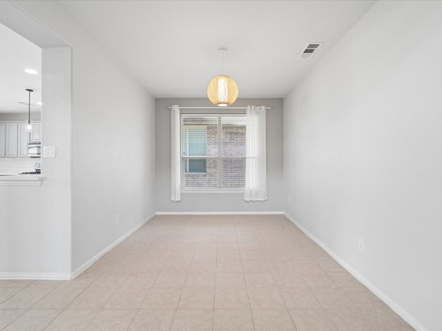 1907 Hidden Fairway Drive, Wylie, TX 75098