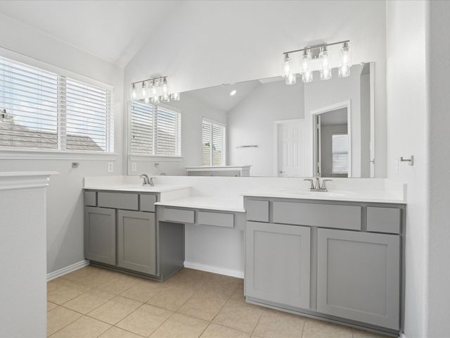 1907 Hidden Fairway Drive, Wylie, TX 75098