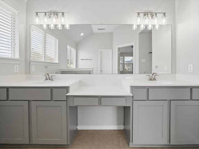 1907 Hidden Fairway Drive, Wylie, TX 75098