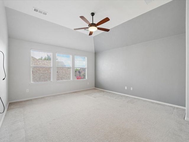 1907 Hidden Fairway Drive, Wylie, TX 75098