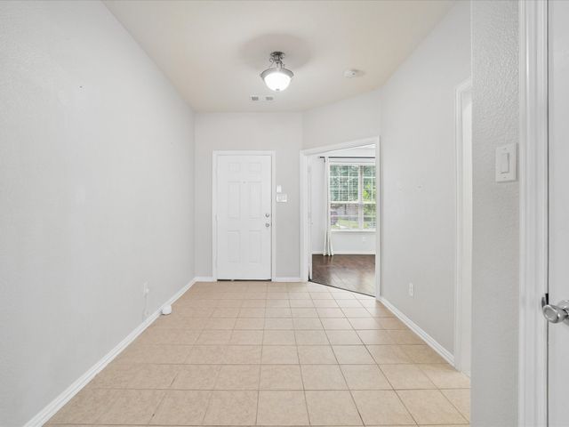 1907 Hidden Fairway Drive, Wylie, TX 75098