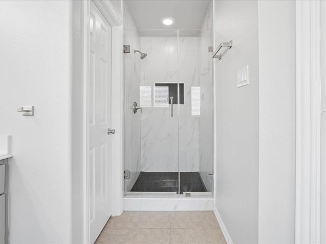 1907 Hidden Fairway Drive, Wylie, TX 75098