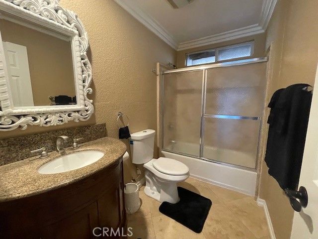 28377 Brush Canyon Drive, Yorba Linda, CA 92887