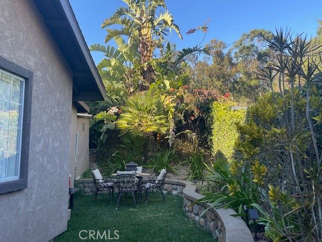 28377 Brush Canyon Drive, Yorba Linda, CA 92887