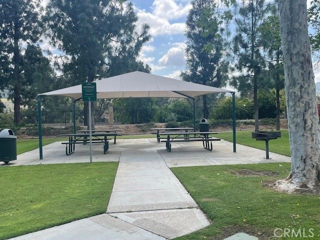 28377 Brush Canyon Drive, Yorba Linda, CA 92887