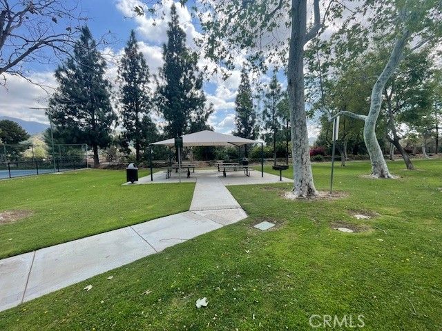 28377 Brush Canyon Drive, Yorba Linda, CA 92887