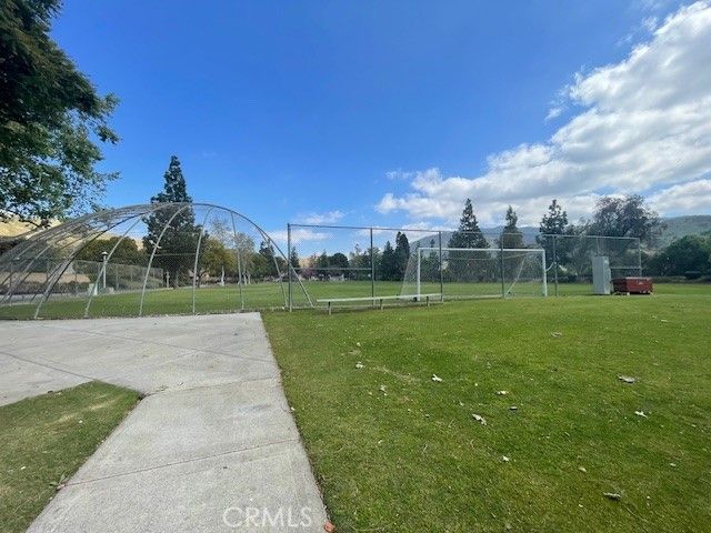 28377 Brush Canyon Drive, Yorba Linda, CA 92887