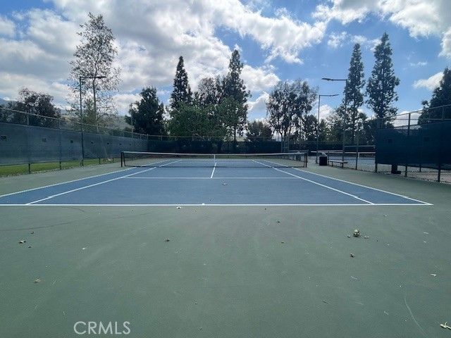 28377 Brush Canyon Drive, Yorba Linda, CA 92887