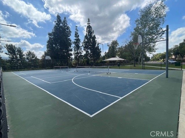 28377 Brush Canyon Drive, Yorba Linda, CA 92887