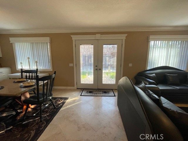 28377 Brush Canyon Drive, Yorba Linda, CA 92887