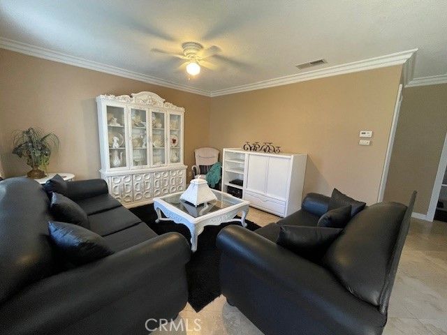 28377 Brush Canyon Drive, Yorba Linda, CA 92887