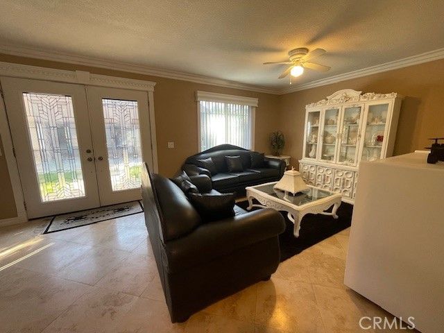 28377 Brush Canyon Drive, Yorba Linda, CA 92887