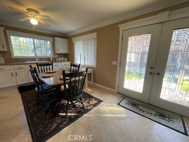 28377 Brush Canyon Drive, Yorba Linda, CA 92887