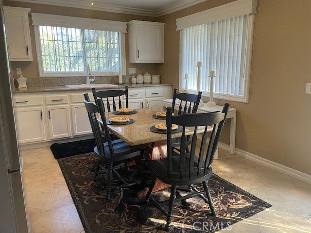 28377 Brush Canyon Drive, Yorba Linda, CA 92887